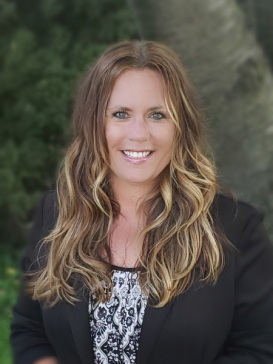 mortgage broker
