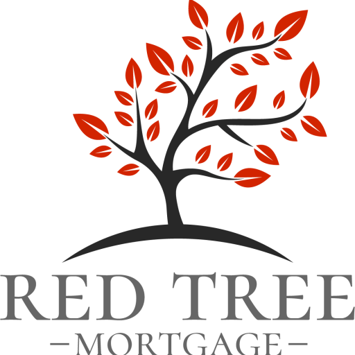 Red Tree Mortgage
