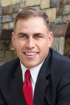 Tim Brown