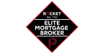 Rocket - Elite Mortgage Broker